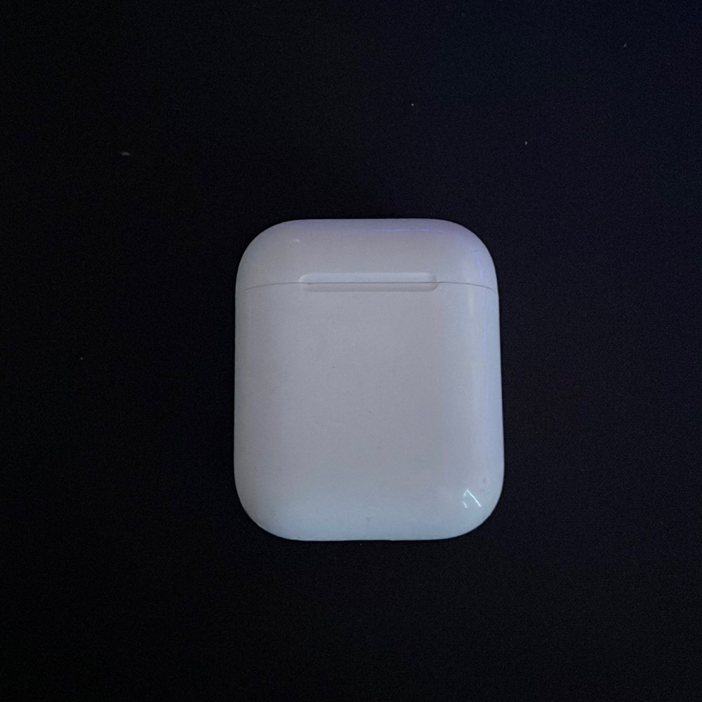 GEN one AirPods